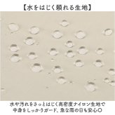 ショルダーバッグ レディース 通販 ショルダーバック 斜めがけバッグ ななめがけバッグ 斜め掛けバッグ 斜めがけバック 斜め掛けバック 斜め掛け 三日月型ショルダーバッグ 三日月 型 三日月型 ななめがけバック シンプル 無地 おしゃれ かわいい 可愛い