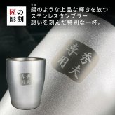 二階堂 名入れ お酒 麦焼酎 900ml 麦 焼酎 ロックグラス グラス  名前入り プレゼント ギフト 面白い センス 定年退職 還暦祝い 退職祝い 男性 女性 お祝い 古希 喜寿 傘寿 米寿 卒寿 白寿 百寿 敬老の日