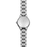 レイモンド ウェイル RAYMOND WEIL ノエミア NOEMIA 腕時計 レディース 5124-ST-00985 レイモンドウィル