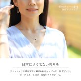 サファイア ネックレス シルバー925 ネックレス ピンクサファイア 9月誕生石 一粒 銀 チェーン 長さ選べる 40cm 45cm 50cm ギフトラッピング可能 シンプル 華奢 上品 ミリオンベル 彼女 妻 女性 レディース 誕生日 プレゼント ハロウィン 【品番：CG-SP-29051SV-9】