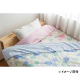 アイリティ 東レ抗菌防臭 わた入り 肌掛布団 詰物0.6kg ギフト 2枚入 ふとん 日本製 肌掛けふとん 掛け布団 寝具【北海道・沖縄県・離島 配送不可】