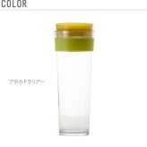 ピッチャー タケヤ TAKEYA スリムジャグ 冷水筒 お茶 麦茶 茶漉し付き 茶こし 通販 水出し ポット ジャグ 耐熱 1.1L 1100ml 冷蔵庫 ドアポケット 密閉 横置き おしゃれ スリム 水差し お手入れ簡単 冷水ポット 水差し 4.90478E+12 SP4904776139581