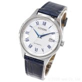 シチズンコレクション CITIZEN COLLECTION メカニカル 自動巻き 機械式 腕時計 メンズ NJ0250-01A【2026 新作】