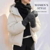 2026 最新 ポロ ラルフローレン 手袋 メンズ レディース ブランド POLO RALPH LAUREN ミトン 2WAY ロゴ 無地 PC0715 黒 緑 グレー 選べるモデル