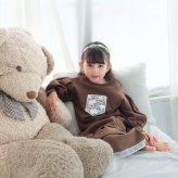 Rora 子供服 通販 キッズセットアップ 長袖 トレーナー女の子 ガールズおしゃれ上品 通学通園小学生 秋服冬服春服 かわいい トップス カジュアル 保育園 スカート 幼稚園 上下セット おでかけ ギフトプレゼント