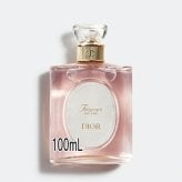 Dior(ディオール) ディオリジナルズ フォーエヴァー アンド エヴァー ディオール(オードゥ トワレ) 100mL 2026年10月2日より順次発送