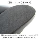 スリッパ 室内 おしゃれ 通販 日本製 フット快カラー 前あきスリッパ 前開きスリッパ ルームスリッパ ルームサンダル ルームシューズ 来客用 室内履き サンダル 社内履き オフィスサンダル おしゃれスリッパ オシャレスリッパ メンズ レディース インテリア
