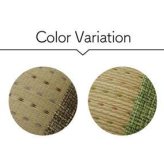 枕 まくら い草 消臭 ごろ寝 抗菌防臭 シンプル 小林製薬コバガード使用 約50×30cm 抗菌防臭で清潔な い草まくら ピロー 枕寝具 寝具用品 寝室用 寝室用品 インテリア ポリプロピレン オレンジ グリーン ブラウン ブルー