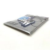 Re:ゼロ レム Re:ゼロから始める異世界生活 レム つままれキーホルダー   ブルー   リゼロ COSPA