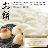 【12月29～30日お届け】2027年 プレミアム和風おせち - 奏 - (お餅・かつおだしセット) 1～2人前 19品 一段重 祝い鯛 数量限定 お重 和風  お節 御節 料理