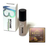 お得セット酵素女神本生濃縮酵素ペースト1箱+スピケア V3 ハイディングコンシーラー 7ml  正規品　SPF30.PA ++ 美容室・サロン専売品 SPICARE V3 hiding concealer