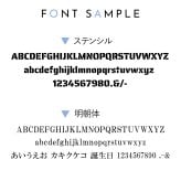 専用保冷剤付き ワークマン 真空ハイブリッドコンテナ ブラック 500mL 約4本 保冷 保温 持ち運び コンテナ キャンプ バーベキュー アウトドア キャンプ道具 グッズ 部活 職場 通販 2026