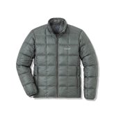 【ラッピング無料】モンベル スペリオダウン ジャケット Men's #1101661 800FP EXダウン 軽量 ダウンジャケット ブラック グレー オレンジ S M L XL メンズ 防寒 アウトドア ギフト