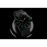 ルミノックス LUMINOX SEA SERIES NAVY SEAL 3500 SERIES 腕時計 メンズ ダイビングウォッチ 3501.L