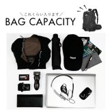 リュック 登山 30l 通販 大容量 リュックサック 登山リュック バックパック 防災リュック バッグ バック デイバッグ レディース メンズ 防災バッグ メンズ アウトドア ザック 遠足 旅行 トレッキング 多機能 キャンプ 大きい 実用的