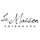 ラ・メゾン白金 フルーツ&ショコラアイス (AH-MF) [お中元][お歳暮] ※送料無料(北海道・沖縄・離島への配送不可)