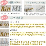 【名入れ】一升餅セット 名入れベビーリュック  日本製 一升餅リュック セット 名入れ 花柄レース 天使の羽根 ベビーリュック 翼 背負い餅用リュック クリスマスプレゼント 贈答用ラッピング対応 かわいい ギフトボックス入り 男の子 女の子 1歳  出産祝い ギフト 誕生日 プレゼント お名前 贈り物 赤ちゃん  お祝い 一升米 個包装 国内産 紅白餅 紅白まる餅 紅白もち 小分け 0055set