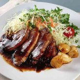 三重県産 さくらポーク ロース 味噌漬け とんてき セット 豚肉 国産 豚ロース 詰め合わせ 焼くだけ 簡単 調理 ギフト 贈り物 プレゼント お中元 お歳暮 敬老の日 内祝い お取り寄せ グルメ