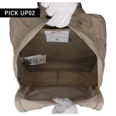 フェールラーベン リュック メンズ レディース ブランド FJALLRAVEN カンケン ビジネスカバン ビジネスバッグ バックパック スクールバッグ  2WAY F23510