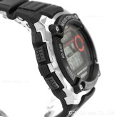 カシオ コレクション CASIO Collection SPORTS デジタル 電波時計 腕時計 メンズ WV-200R-1AJF スポーツ