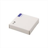 送料無料 お歳暮 やまや 無着色辛子明太子・たらこ詰合せ440g 38245  ※11/2以降の出荷予定となります。北海道・沖縄・離島は配達不可 全国送料無料 御歳暮 早割 お歳暮2026 御挨拶 お取り寄せ グルメ スイーツ