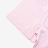パトゥ PATOU TEE SHIRT オーガニックコットン ロゴ Tシャツ JE1129999 Tシャツ 半袖 レディース トップス