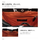 CASTELBAJAC カステルバジャック ショルダーバッグ モアナ ショルダー 斜め掛け かばん 普段使い メンズ レディース ギフト プレゼント ブラック 082101