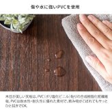 ローテーブル サイドテーブル 北欧 おしゃれ 木製 ソファテーブル ナイトテーブル コンセント付き スリム 電話台 ローテーブル サイドチェスト チェスト ラック 収納機能付きテーブルナイトテーブル 机 コーヒーテーブル コンパクト 天然木 スチール