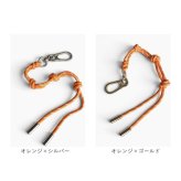 キーホルダー 通販 スマホストラップ バッグチャーム キーチャーム キーリング カラビナキーホルダー スネークノット 小物 落下防止 メンズ レディース カジュアル 大人かわいい バッグアクセサリー 雑貨 カラフル