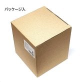 卓上灰皿 グラスアシュトレイ かわいい smoke ひげ おしゃれ カフェ ガラス製 インテリア たばこ 喫煙具 ギフト シンプル プレゼント