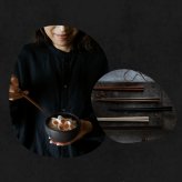 パーソナライズお箸「itten」ギフト プレゼント お祝い 誕生日
