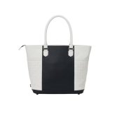 アドミラル ゴルフ トートバッグ ユニセックス トートバッグキルトクラシック Admiral Golf ADMZ6BT6 お誕生日祝い お祝い 記念品 お父さん 父の日 彼氏 男性 30代 40代 50代 60代 母の日 お母さん 還暦祝い 敬老の日 彼女 人気プレゼント プレゼント