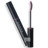 SUQQU(スック) 【数量限定】ニュアンス マスカラ 5.2g 101 アメジストパープル 2026年11月1日より順次発送