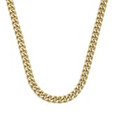 フォッシル FOSSIL Carlie T-Bar アクセサリー ネックレス レディース JF04956710