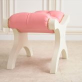 ダイニング家具 椅子 イス 木製 チェア スツール Ｓ ダイニングチェア リビングチェア コンパクトチェア アンティーク ヴィンテージ マホガニー材 オイルフィニッシュ 家具 インテリア 通販 配送無料 アイボリー