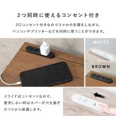 デスクチェア 折りたたみ セット かっこいい : 幅80×奥行45×高さ72cm、 幅44×奥行46×高さ78.5×座面高46cm ユニット 送料無料 北欧 モダン 家具 インテリア ナチュラル テイスト 新生活 オススメ おしゃれ 必要な時だけ広げて