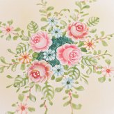 テーブル 6人用 幅160cm ダイニングテーブル 楕円形 チェア ROCOCO ダイニングセット 7点セット 160cm 楕円 ガラス付 イタリア製チェア ロココ調 姫系 猫脚 アンティーク調 ヨーロピ 新生活