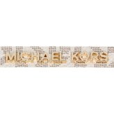 マイケルコース ショルダーバッグ レディース アウトレットブランド MICHAEL KORS マリリン 2WAY 35F5G6AS2B-PBMT PWD BLSH MLT