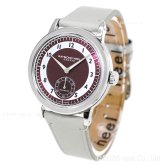 レイモンド ウェイル RAYMOND WEIL ミレジム MILLESIME 腕時計 自動巻 スモールセコンド 2930-STC-05450 レイモンドウィル【2026 新作】