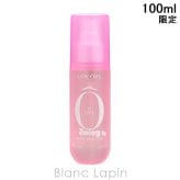 ランコム LANCOME オーウィ ジューシー ヘア＆ボディ ミスト ボディケア/その他 100ml