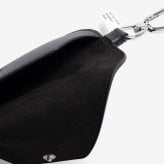 トゥミ TUMI BELDEN SLG ベルデン SUNGLASS CHARM サングラスチャーム 0196730D 159127 サングラスケース ユニセックス 雑貨 小物