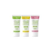 プロ・業務用ハンドクリーム 60g ヤーマン YA-MAN 天然由来成分100％ 日本製 保湿 ハンドケア ベタつきにくい 料理前 水仕事 乾燥 手肌ケア 美容 女性 母 妻 誕生日 母の日 プレゼント 実用的 美容ギフト 