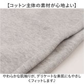 フルーツオブザルーム スウェットパンツ 通販 fruit of the loom 81350100 ロングパンツ スエットパンツ イージーパンツ ジョガーパンツ ルームウェア 部屋着 綿混 無地 メンズ 男子 カジュアル シンプル ブランド おしゃれ スポーツ