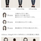 トレンチコート レディース 春 秋 冬 コート アウター 弱はっ水 入学式 入園式 卒入学 Filomo ベージュ キャメル ネイビー ブラック 7号/9号/11号/13号 ミドル丈 スプリングコート 通勤 大きいサイズ 卒業式 卒園式 ギフト プレゼント 5F (08000041r)