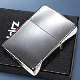 ZIPPO ライター 天使の羽 ウイング ジッポ グリーン マーブル シルバー 翼 アラベスク 彫刻 おしゃれ かっこいい 緑 御守り メンズ レディース ギフト プレゼント