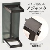 CERABILL センターテーブル CETB0272 セラミックテーブル 新生活