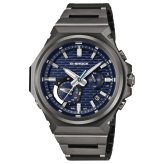 G-SHOCK ソーラー G-STEEL カシオ Gショック Gスチール CASIO 腕時計 メンズ タフソーラー GST-B1000BD-2AJF SLEEK STYLE スマートフォンリンク【2026 新作】
