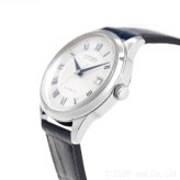 シチズンコレクション CITIZEN COLLECTION メカニカル 自動巻き 機械式 腕時計 メンズ NJ0250-01A【2026 新作】