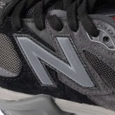 ニューバランス New Balance U9060 スニーカー ユニセックス レディース メンズ  シューズ
