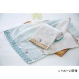 今治 和布小紋 タオル ギフトセット 3種 計8枚入 今治タオル 綿100％ タオルセット【北海道・沖縄県・離島 配送不可】